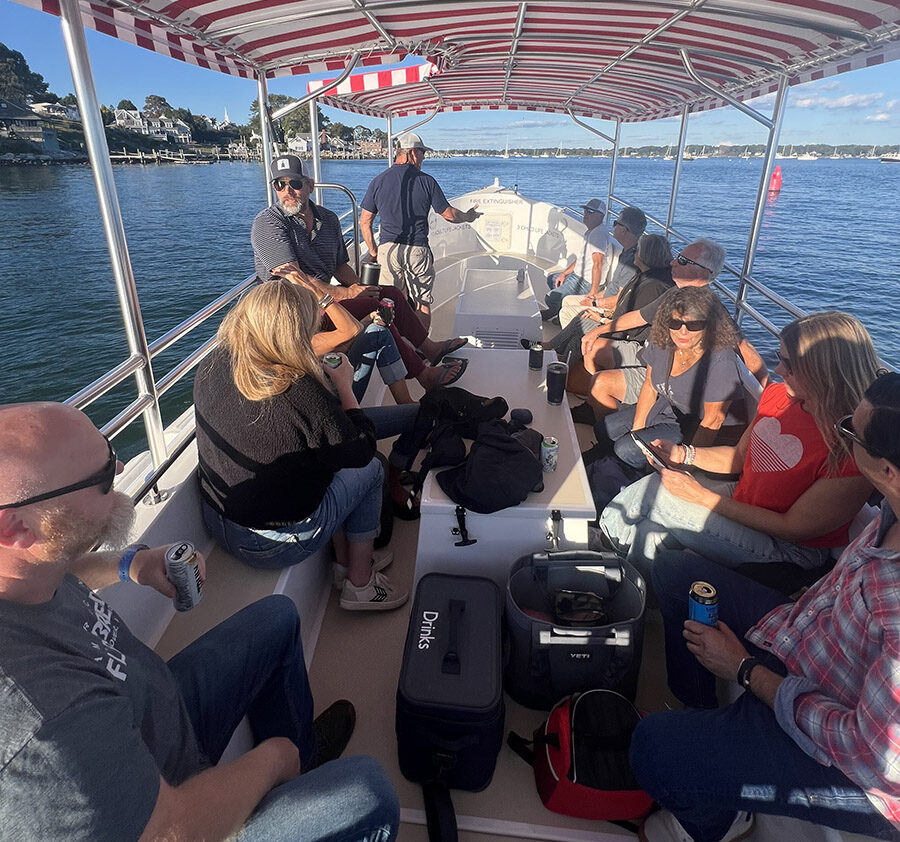 IMG_0738 https://mysticwatertaxi.com/wp-content/uploads/2025/04/IMG_0738-e1745551898616.jpg