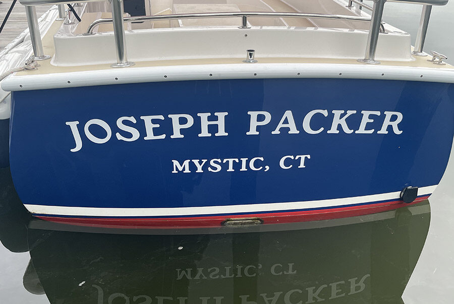 IMG_2220 https://mysticwatertaxi.com/wp-content/uploads/2025/04/IMG_2220-e1745607250952.jpg