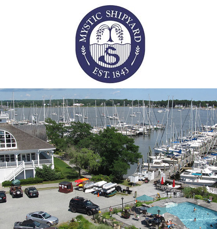 Mystic Shipyard, https://mysticshipyard.com/